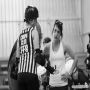 20140517_17-37-16_IMG_4354
